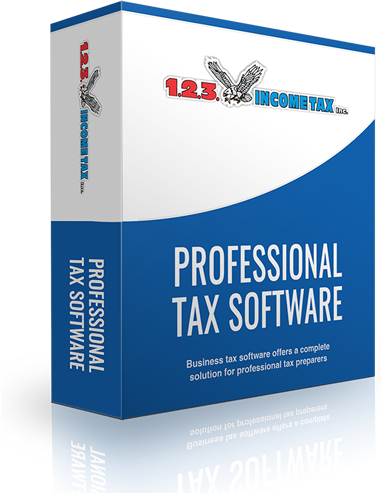 2004 tax software download