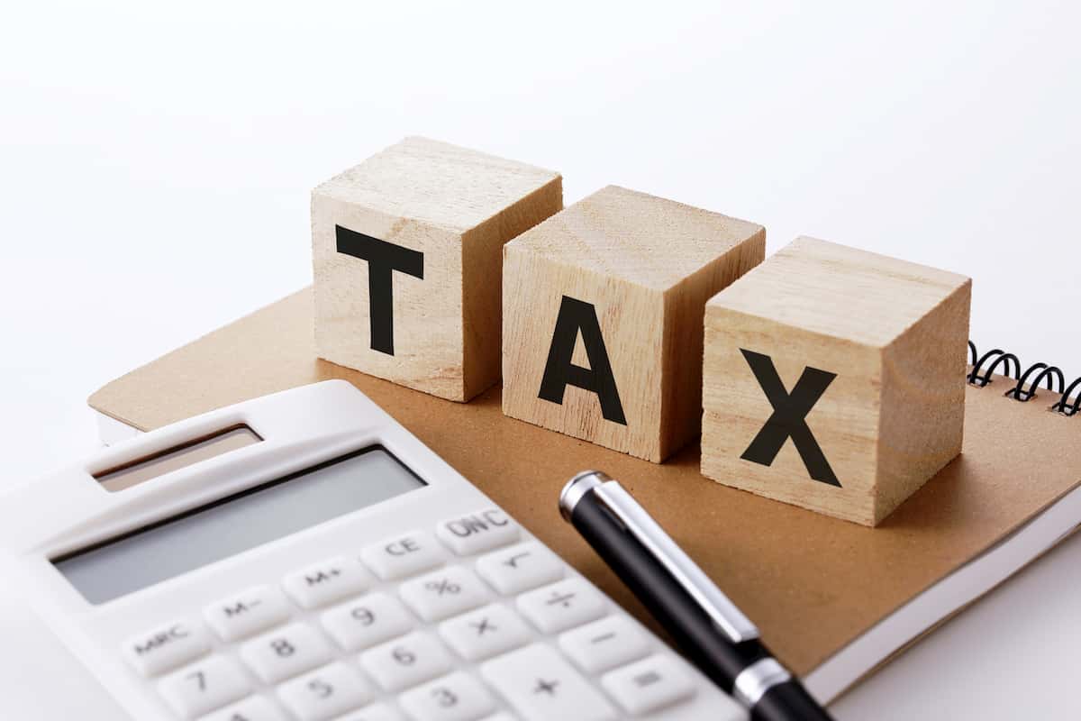 Common Mistakes New Tax Preparers Make
